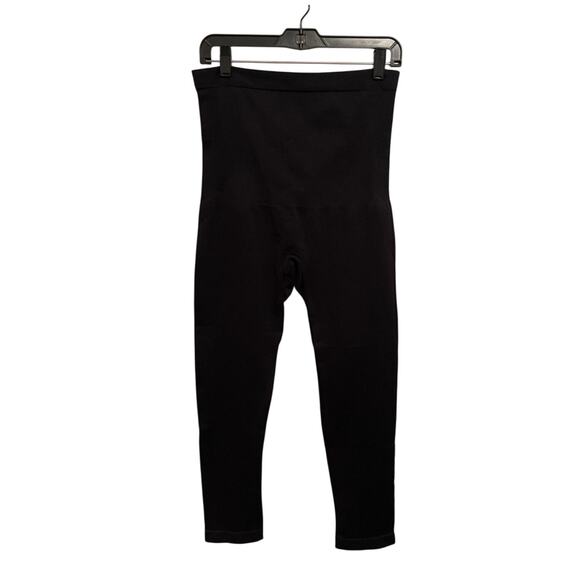 Empetua Women's Size 4XL High Waisted Shaping Leggings Shapewear Brand New - Picture 6 of 9